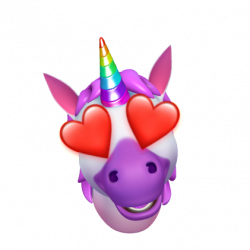 1595913940192.png