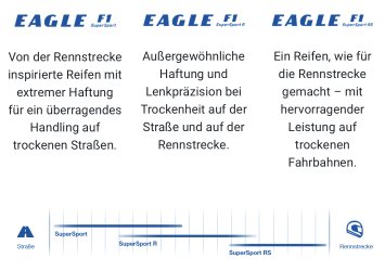 53600903-8573-4598-9997-AFD3A656060F.jpeg 53600903-8573-4598-9997-AFD3A656060F.jpeg