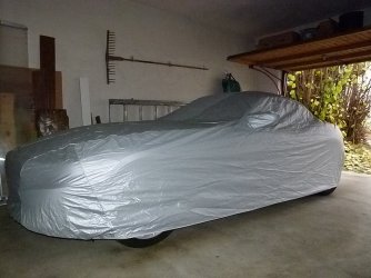 1595937669206.jpeg 1595937669206.jpeg