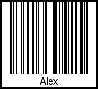 5854800F-FC6A-4F75-9200-74E2F4329A27.png