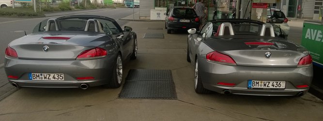 2014-03-30 BM WZ 435 BM WZ 436 k1200.jpg