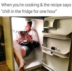 1595967464894.jpeg