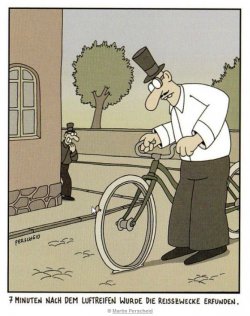 Luftreifen_  Das unabhängige Kulturmagazin.jpg