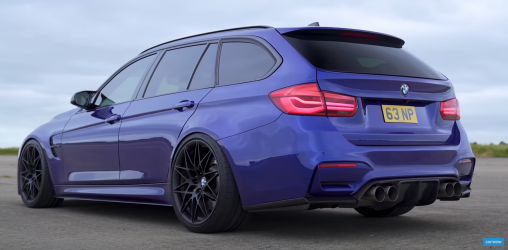 2020-07-29 12_56_21-BMW M3 Touring(_!) vs AMG C63 S Estate - DRAG RACE - YouTube.png