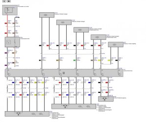 G29_Verdeckmodul.jpg