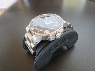 Oris Aquis Date 0035.jpg