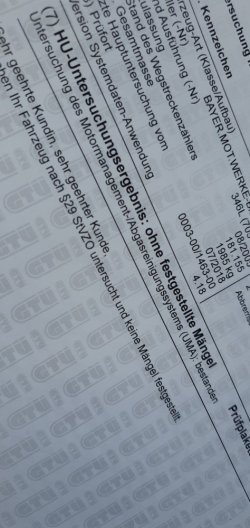 IMG-20200730-WA0003.jpeg