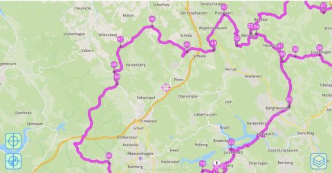 Karte7 Punkt 38-50.jpg