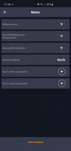 Screenshot_20200730-215801.jpg