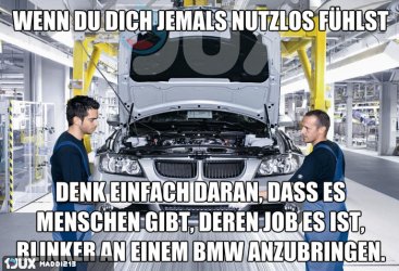 392804_b.jpg