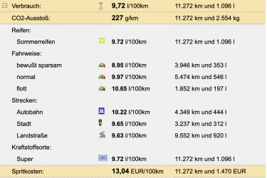 Bildschirmfoto 2020-07-30 um 23.18.13.png