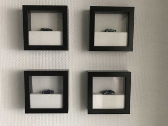 IMG_0422.jpg IMG_0422.jpg