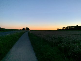 B3460FFA-1C63-4699-84E4-3CD74109A5BB.jpeg