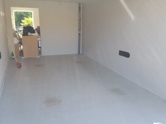 20200731_114240.jpg
