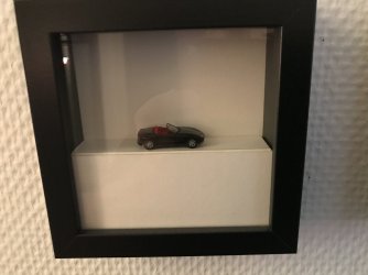 01BEAF64-5F92-499E-89B7-E53D0B787901.jpeg 01BEAF64-5F92-499E-89B7-E53D0B787901.jpeg