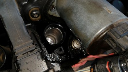 Stellmotor.jpg