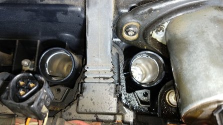 Stellmotor2.jpg