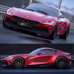 this-bmw-z4-coupe-render-looks-like-supra-s-sexy-sister_4.jpg