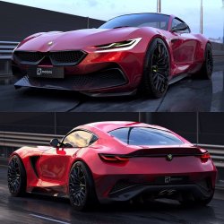 this-bmw-z4-coupe-render-looks-like-supra-s-sexy-sister_2.jpg