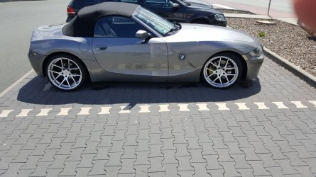 20190514_123053.jpg