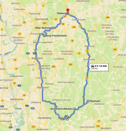 Bildschirmfoto 2020-08-01 um 11.36.57.png