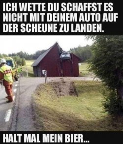 240C995B-8F08-4A73-8D1A-2CCC713AC9CD.jpeg