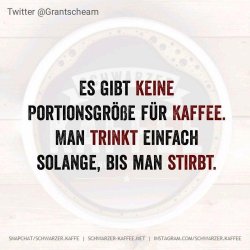 73B7DDE1-0622-496A-A308-60C1441030BE.jpeg