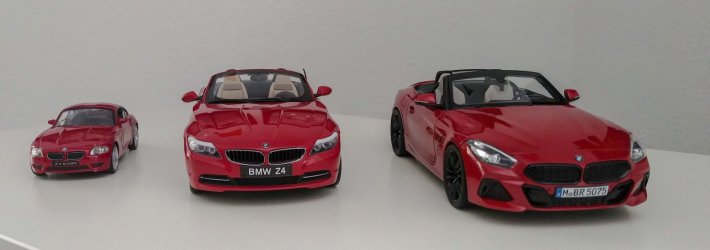 PSX_20200801_155448.jpg PSX_20200801_155448.jpg