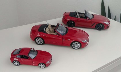 PSX_20200801_155607.jpg PSX_20200801_155607.jpg