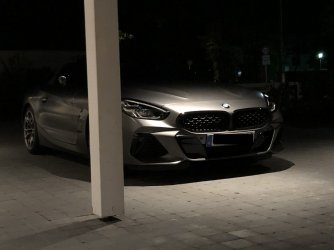 853356EF-D86A-443B-AC05-9BA38E1CC235.jpeg