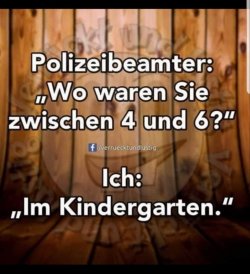 67B10F72-CB5A-4CAD-A570-59BF75FB22FE.jpeg