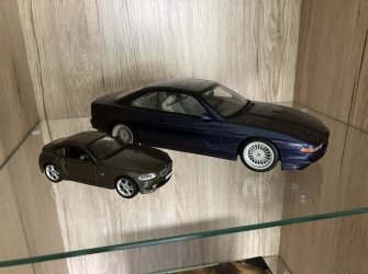 6A1DC260-BC88-4D2D-BE07-568BC238ED4E.jpeg 6A1DC260-BC88-4D2D-BE07-568BC238ED4E.jpeg