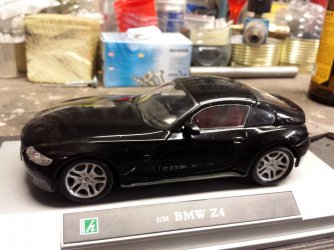 20141101_190412.jpg 20141101_190412.jpg