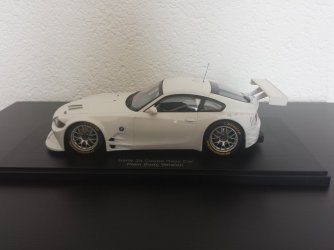 20140818_170950.jpg 20140818_170950.jpg