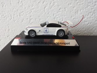 20140818_170904.jpg 20140818_170904.jpg