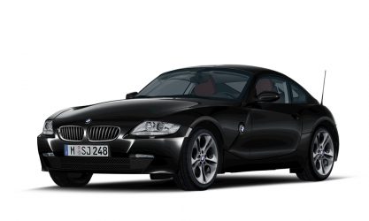 lv30510.png lv30510.png