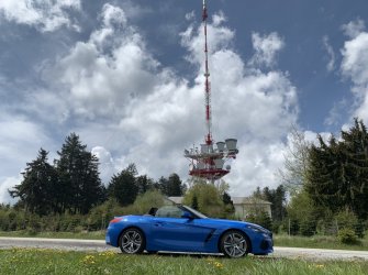 940D1C7E-B4C3-4DAF-8027-4B1E48674AE1.jpeg