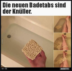 1596367064414.png