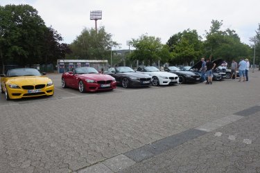 IMG_3405 - Kopie.JPG