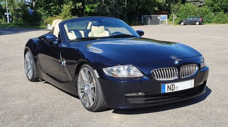 z4-forum1.jpg