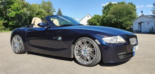z4-forum2.jpg