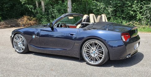 z4-forum3.jpg