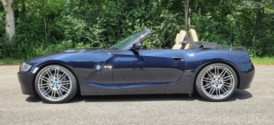 z4-forum4.jpg