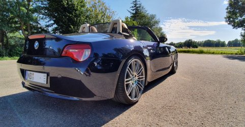 z4-forum5.jpg