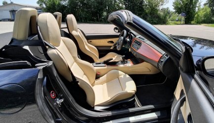 z4-forum7.jpg