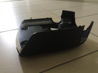 LS3.jpg