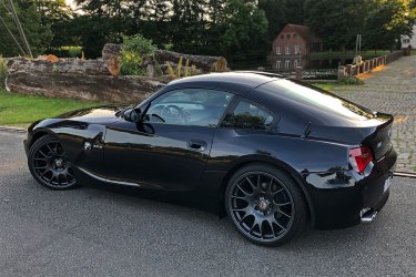 z01.jpg