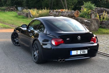 z03.jpg
