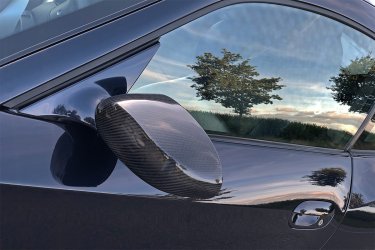 z04.jpg