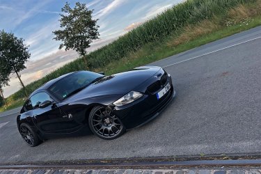 z05.jpg